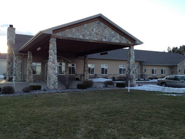 17185 Flynn Ln, Lakewood, WI 54138